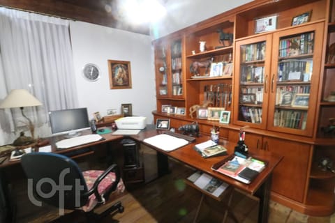Image 3 - 230701